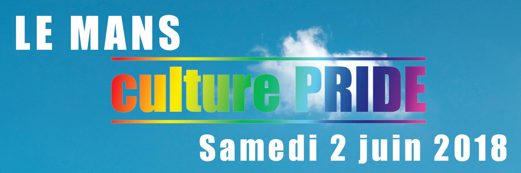 Bandeau Culture-Pride 2018