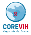 LOGO_WEB.png
