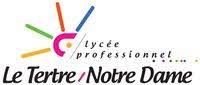 lycée Le Tertre Notre Dame à la Ferté Bernard
