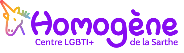 Homogene 72 logo